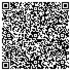 QR code with Channel Distribution contacts