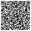 QR code with Cheryls Resale and more contacts