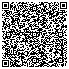 QR code with ChileanCatalog.com contacts
