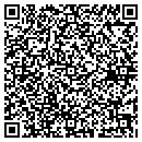 QR code with Choice Group Usa Inc contacts