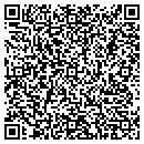 QR code with Chris Jabllnsky contacts