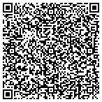 QR code with Christina's Creative Mind Designs contacts