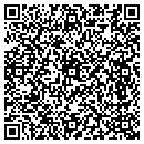QR code with Cigarettes Outlet contacts