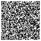 QR code with Clark's Variety Whls Distr contacts