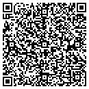 QR code with Closeout Specialists Inc contacts