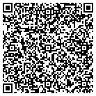 QR code with Commonwealth Distribution LLC contacts