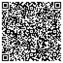QR code with Consistent Supply CO contacts