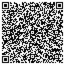 QR code with Corey Cooper contacts