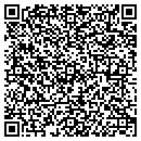 QR code with Cp Vending Inc contacts