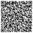 QR code with Creative Incentives By Mistak contacts