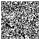 QR code with Cwc Inventories contacts