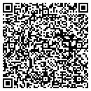 QR code with Cwc Inventories Inc contacts