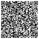 QR code with Danimik Distribution Inc contacts