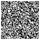 QR code with Darrells Discounts contacts