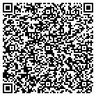QR code with Frank Sharum Landscaping contacts