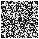 QR code with Denco Sales CO contacts