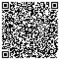 QR code with Dennys Dollar Store contacts