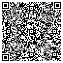 QR code with Dg Enterprise contacts