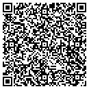 QR code with Dhc Enterprise Inc contacts