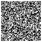 QR code with Diraby Delivery And Services Incorporated contacts