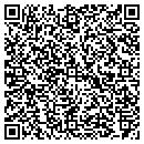 QR code with Dollar Castle Inc contacts
