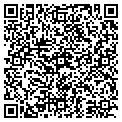 QR code with Dollar Dee contacts