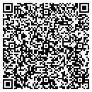 QR code with Dollar Inter Inc contacts