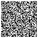 QR code with Dollar Tree contacts