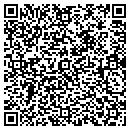 QR code with Dollar Tree contacts