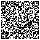 QR code with Dollar Tree contacts