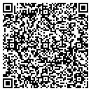 QR code with Dollar Tree contacts