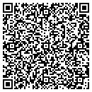 QR code with Dollar Tree contacts