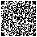 QR code with Dollar Tree contacts