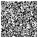 QR code with Dollar Tree contacts