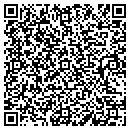 QR code with Dollar Tree contacts