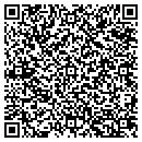 QR code with Dollar Tree contacts