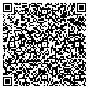 QR code with Dollar Tree contacts