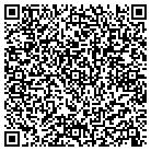 QR code with Dollar Tree Stores Inc contacts