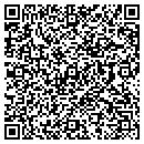 QR code with Dollar World contacts