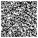 QR code with Donna M Manges contacts