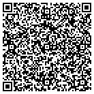 QR code with St Matthews Missionary Church contacts