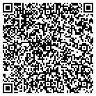 QR code with Drew Nancy Old & New Inc contacts