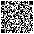 QR code with Dustin's Amazon Store contacts