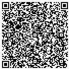 QR code with East West General Store contacts