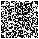 QR code with Eddy Humps Productions contacts