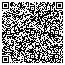 QR code with Edith A Benoit contacts
