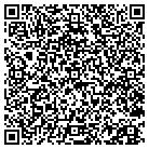 QR code with electronics-web-outlet.com contacts