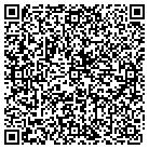 QR code with El Tapatio Grocers Whls Inc contacts