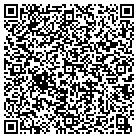QR code with E M Everything & Beyond contacts