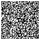 QR code with Emme Imports Inc contacts